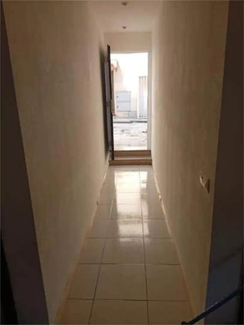 Piso en Sacedón - Foto 2