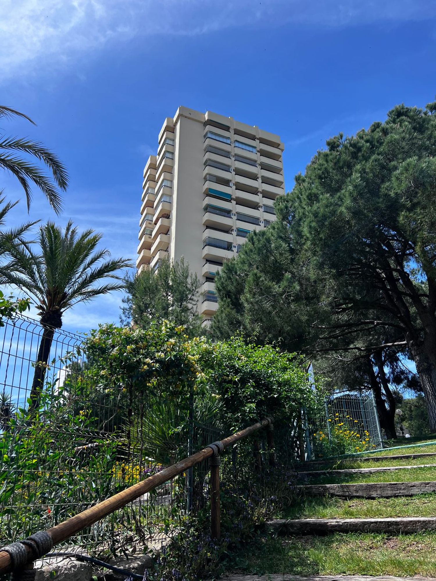 Ático en Edificio Marbella del este, 12 - Foto 19