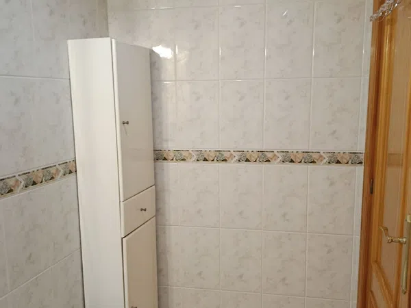 Chalet adosado en Calle del Barranc, 18 - Foto 7