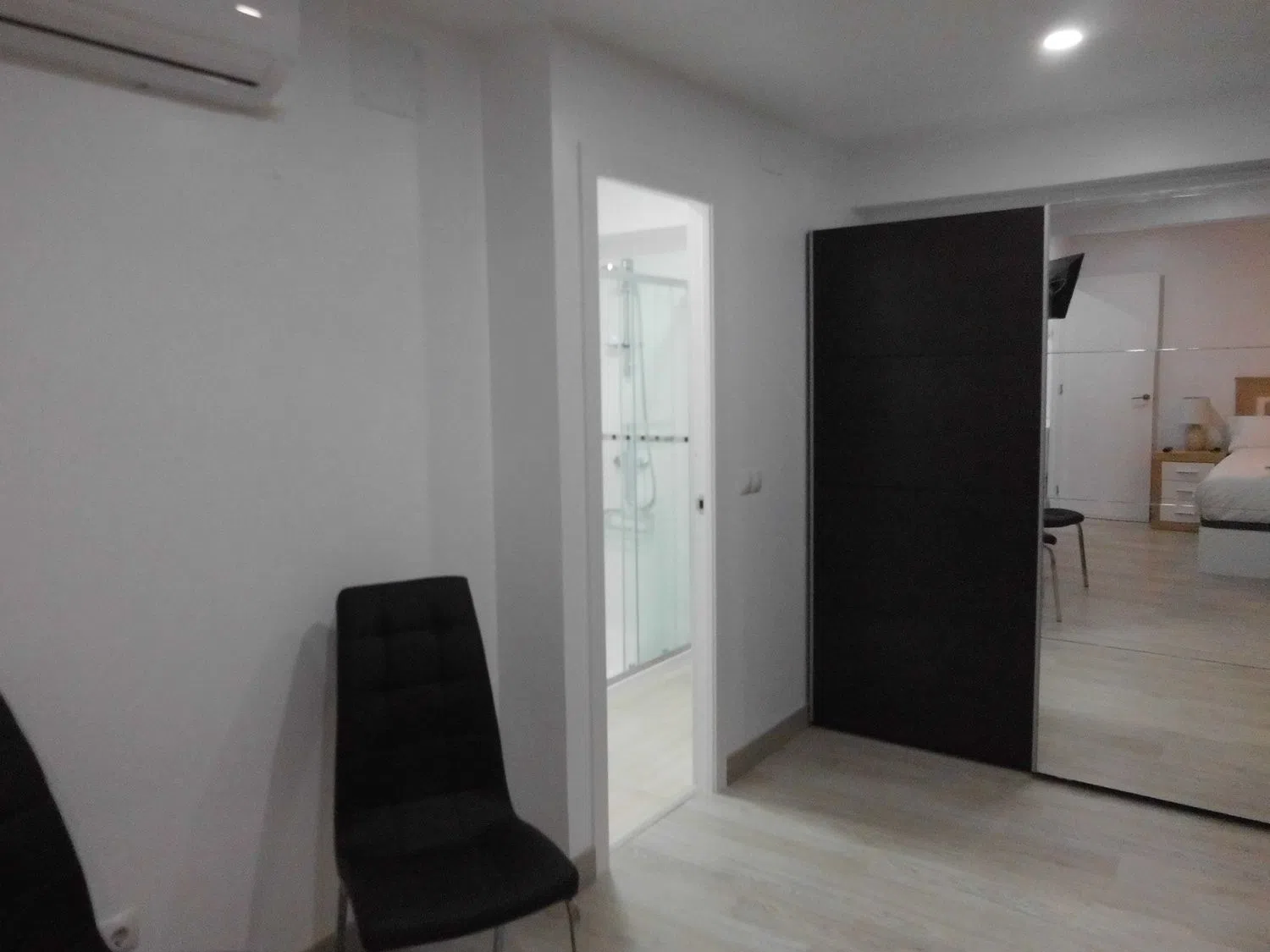 Piso en avenida d'Ausiàs March, 37 - Foto 9