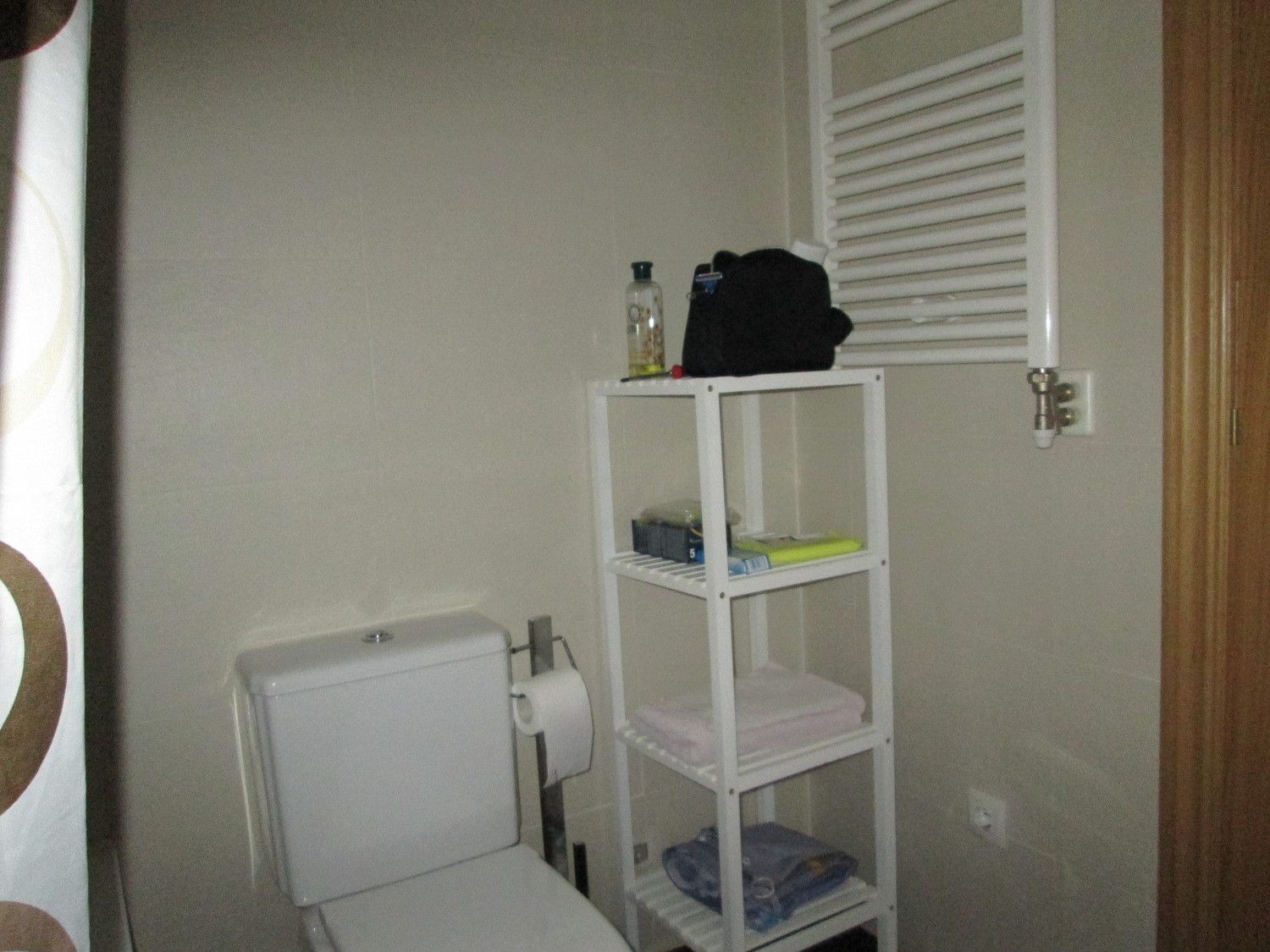 Piso en Calle monjes, 13, Tenerías - Fuenteminaya - San Antón, Tenerías - Fuenteminaya - San Antón - Foto 13