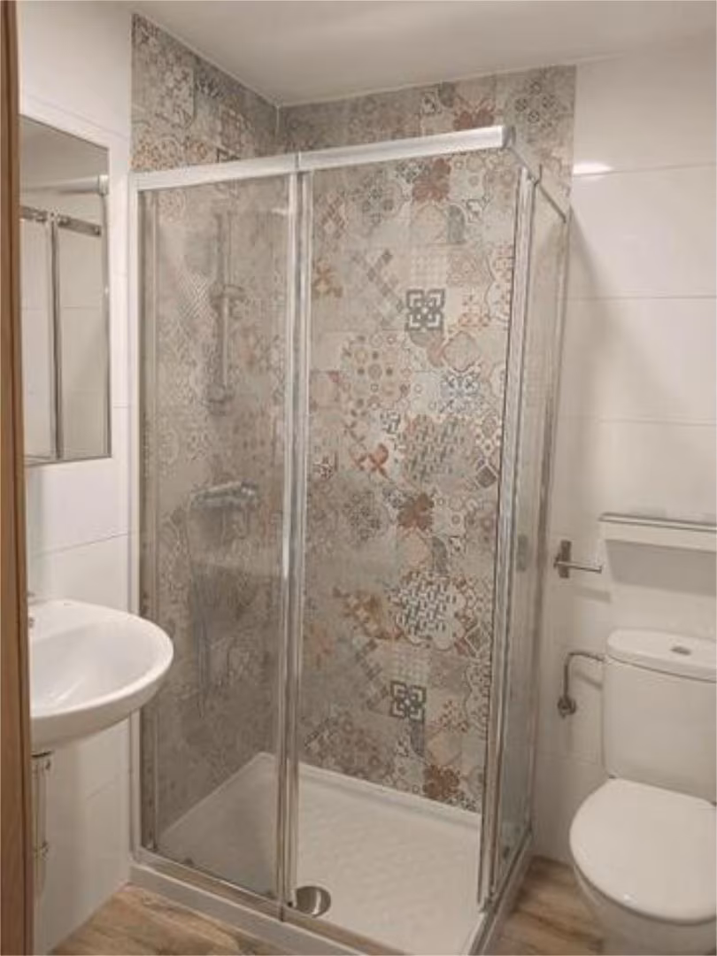 Estudio en Santa Rosa - Foto 7