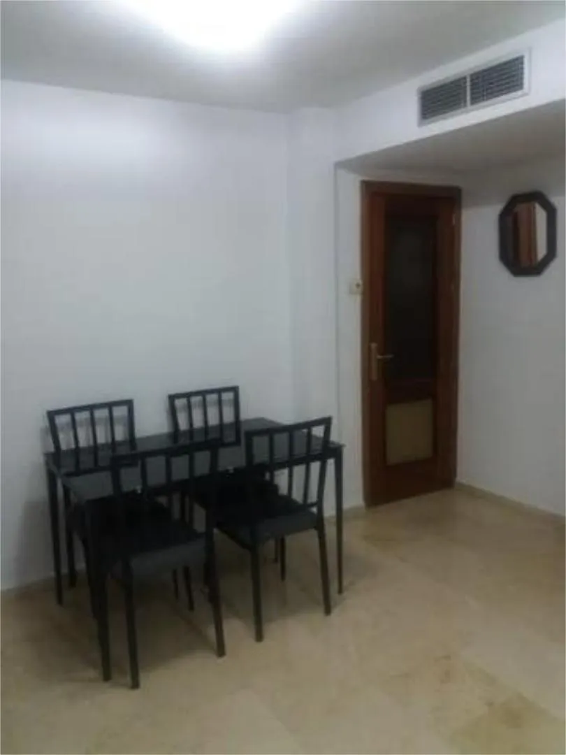 Apartamento en zona centro - Foto 3