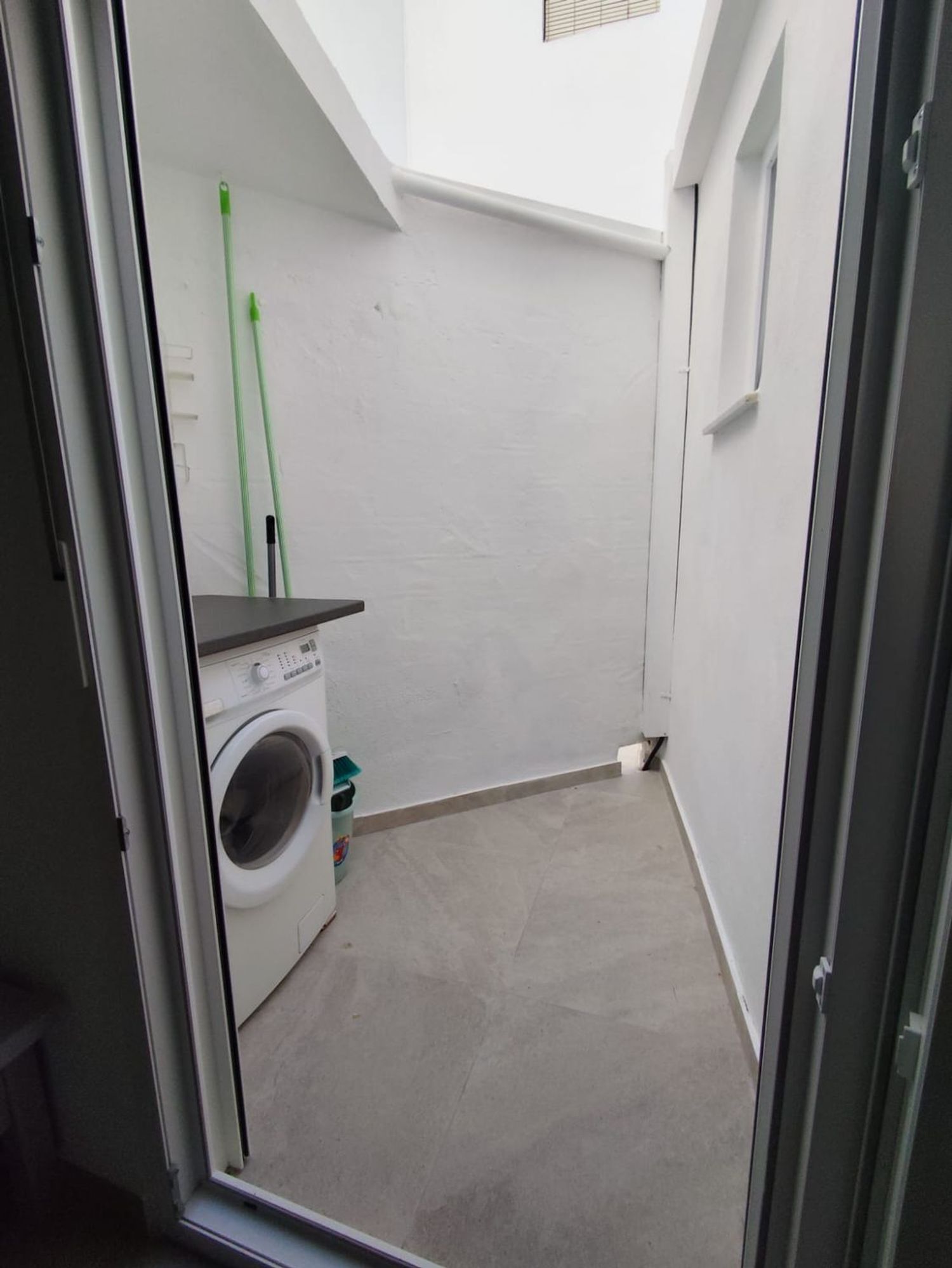 Estudio en Paseo Marítim del Mediterrani, 4, Zona Playa Morro de Gos - Foto 11