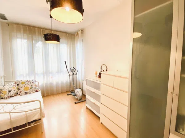 Piso en calle Poeta Carmelo Calvo, 6 - Foto 5