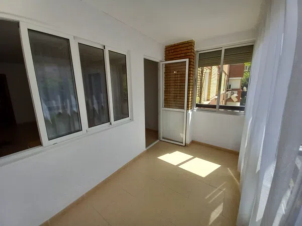 Piso en Avenida Alcalde Juan Fernandez, 13, El Juncal - El Plantinar - Foto 10