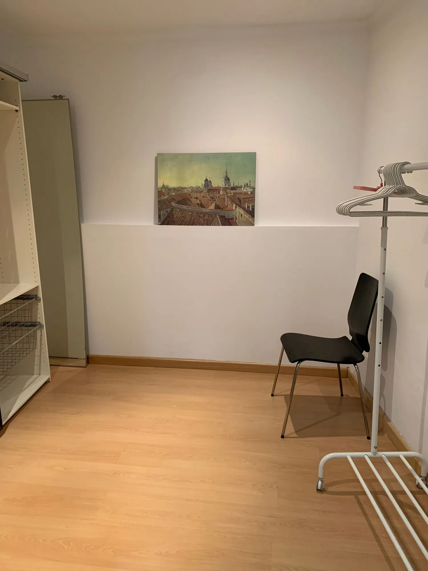 Piso en calle del Ángel, 15 - Foto 19