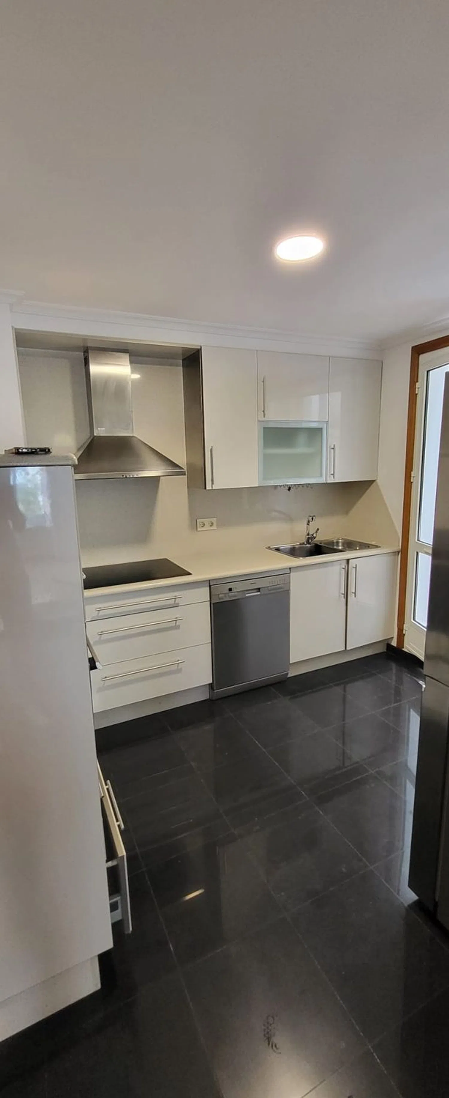 Piso en pi y margall, 43 - Foto 6