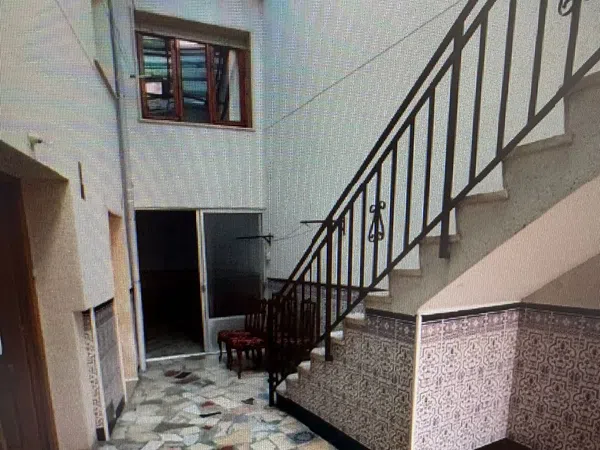 Casa de pueblo en Descaderado, 8 - Foto 5