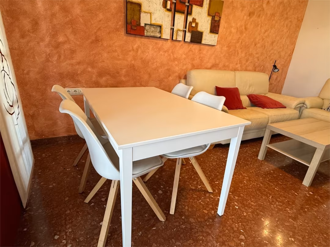 Piso en  Calle Sondalezas 29 - Foto 3