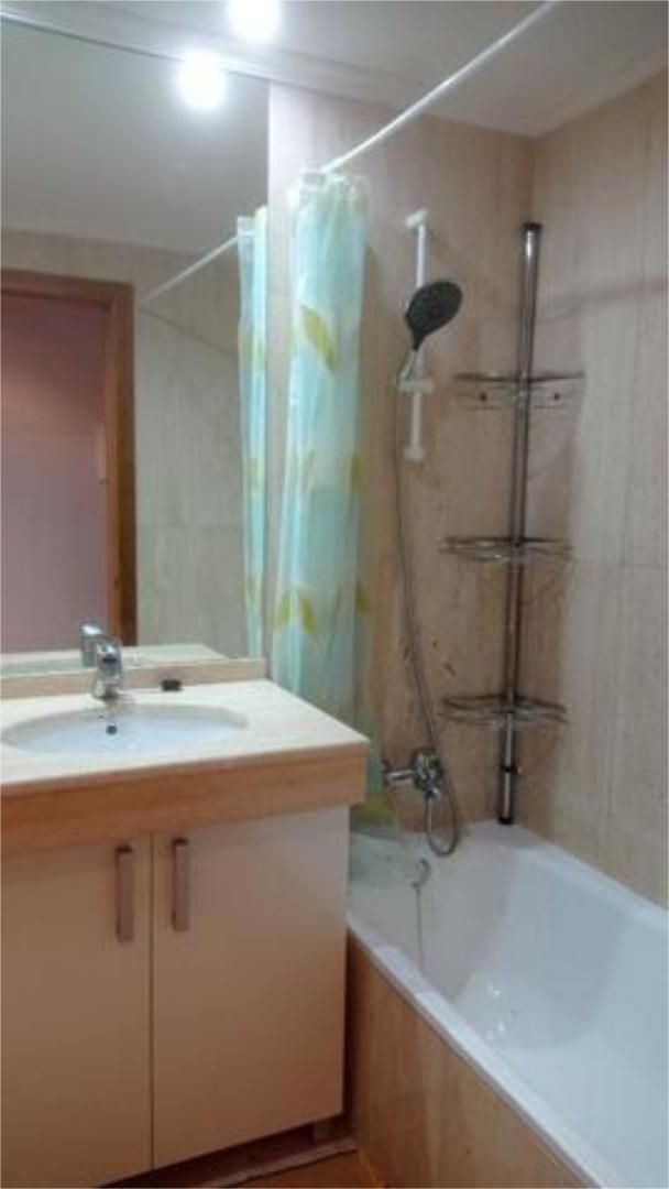 Estudio en Plaza independencia - Foto 3