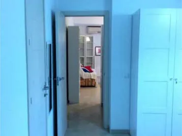 Apartamento en Triana - Foto 9