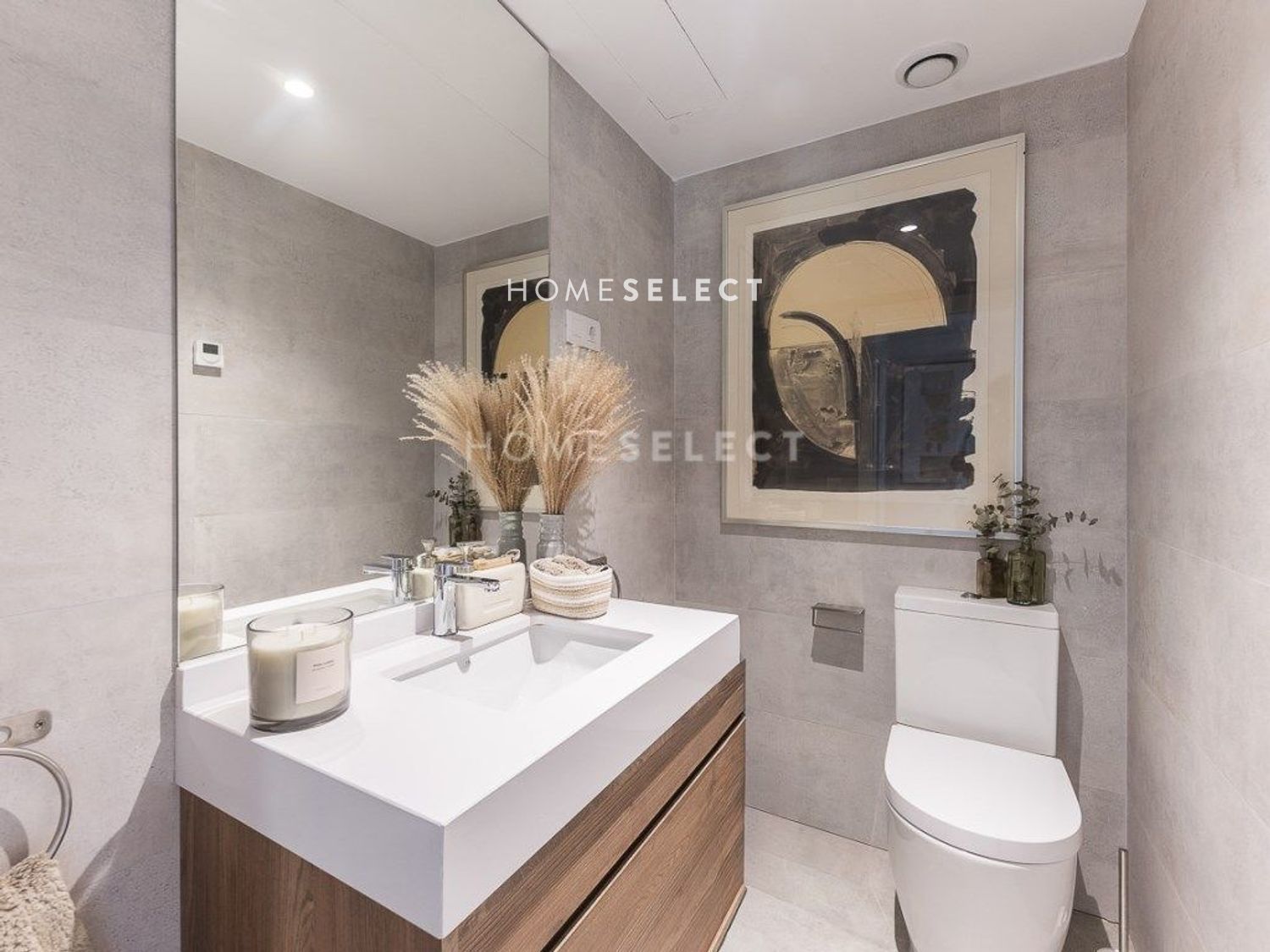 Ático en calle de Modesto Lafuente - Foto 20