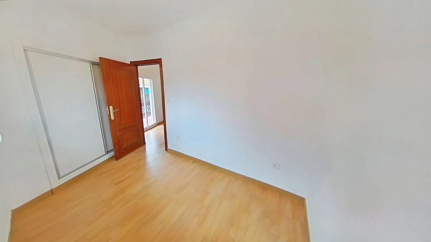 Piso - Foto 12