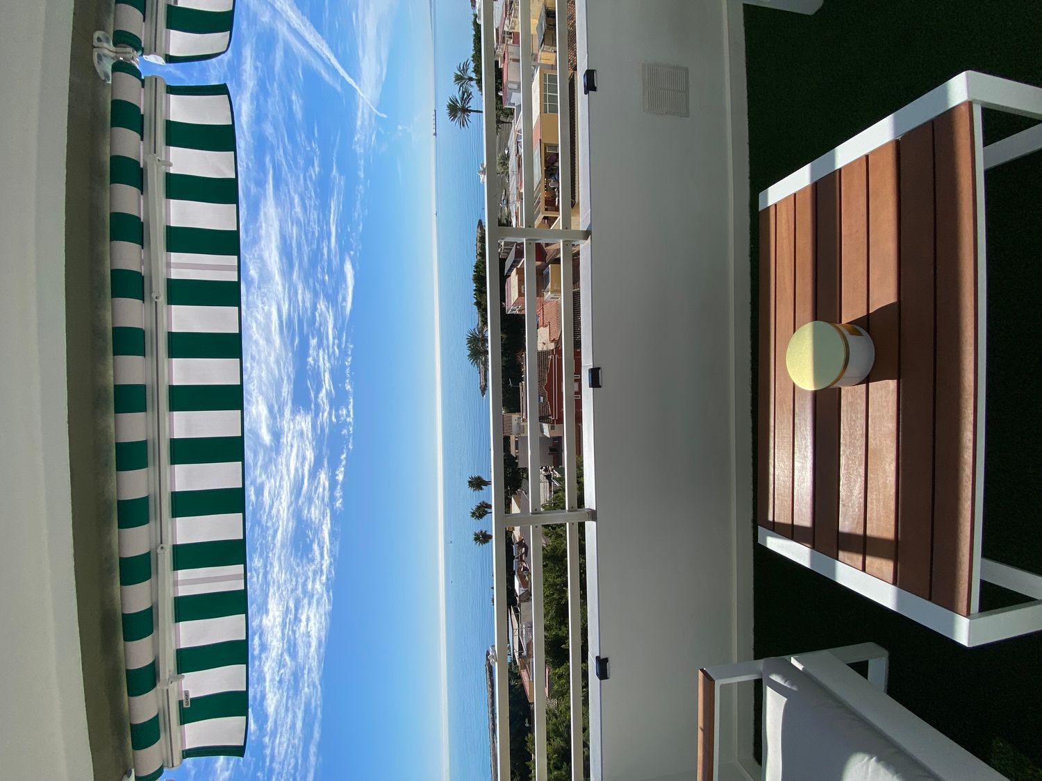 Piso en avenida Salvador Allende, 23 - Foto 18