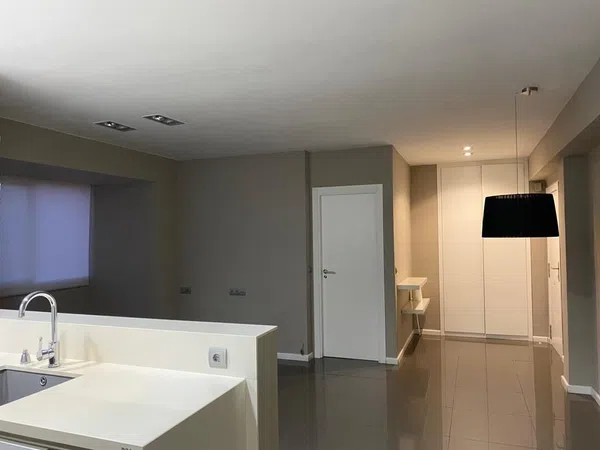 Piso en Cavanilles, 9 - Foto 10