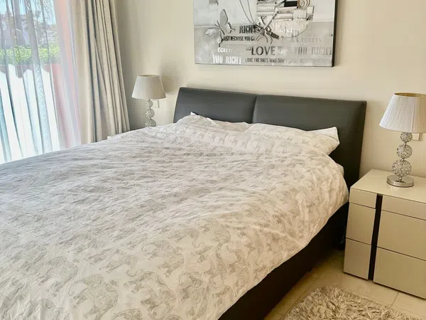 Piso en Urbanizacion Residencial Sotoserena, 3 - Foto 23