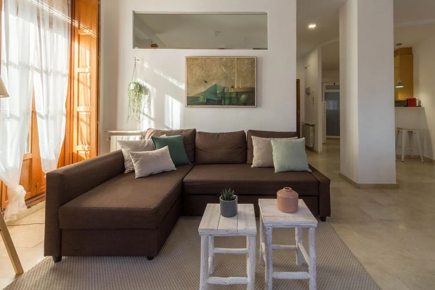 Piso en plaza dels Furs, 1 - Foto 7