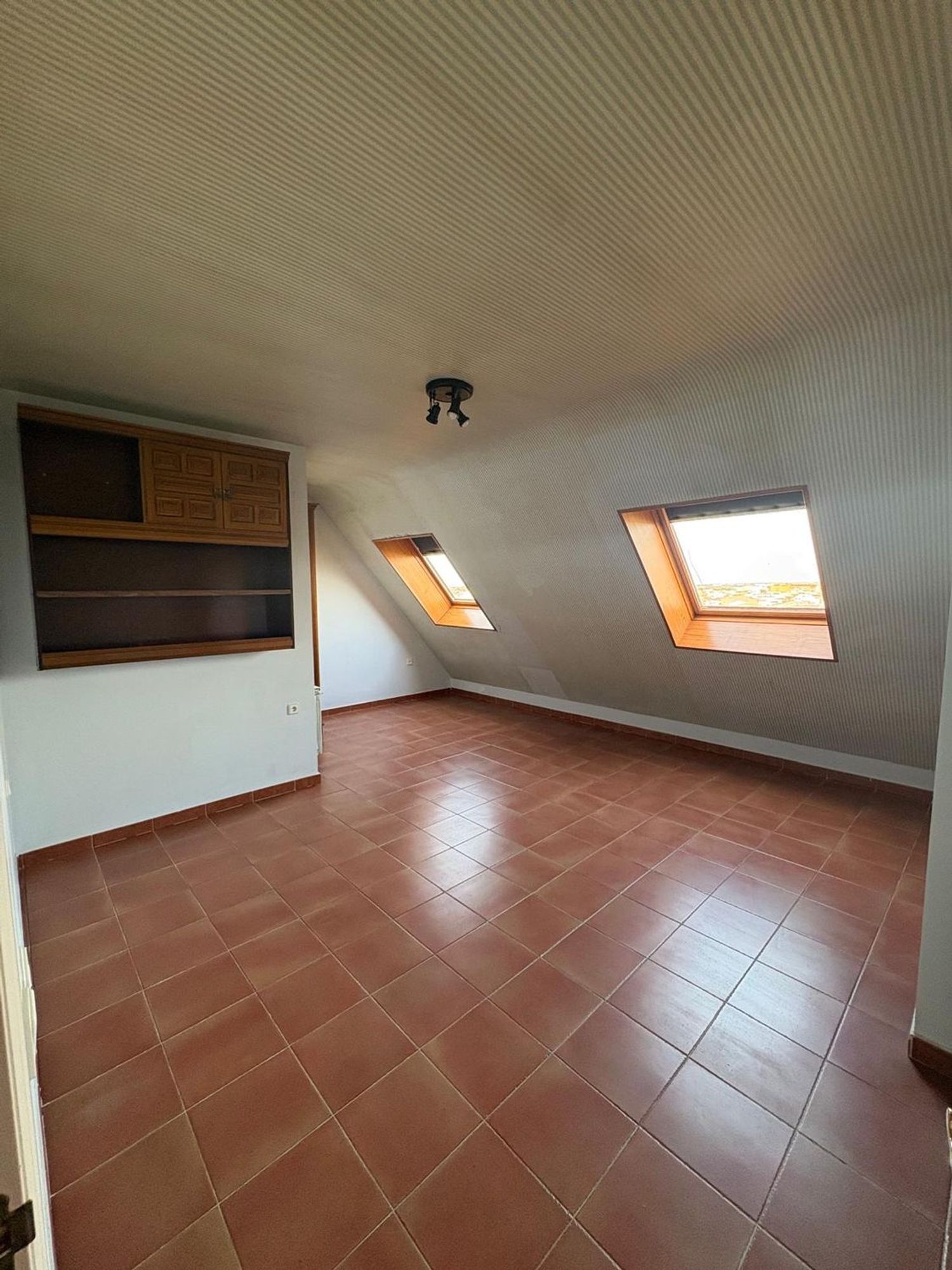 Dúplex en Calle de Don Víctor Peñasco, 56 - Foto 16