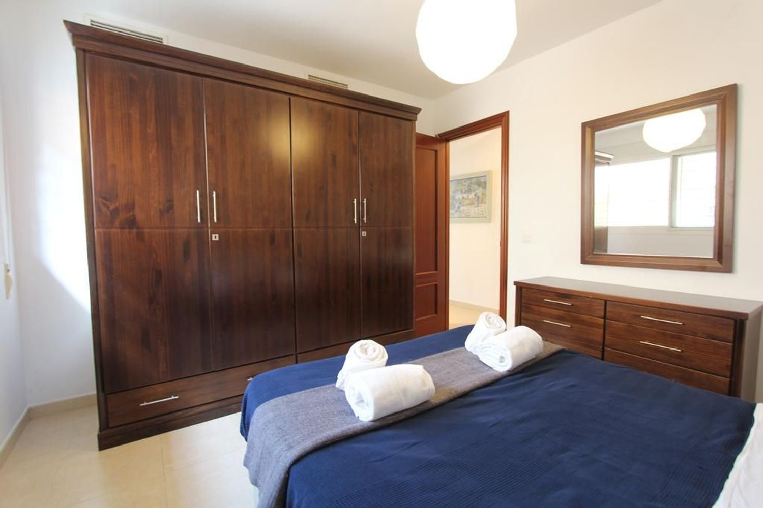 Piso en Calle Manuel María Care, 17, El Consul - El Romeral - Foto 10