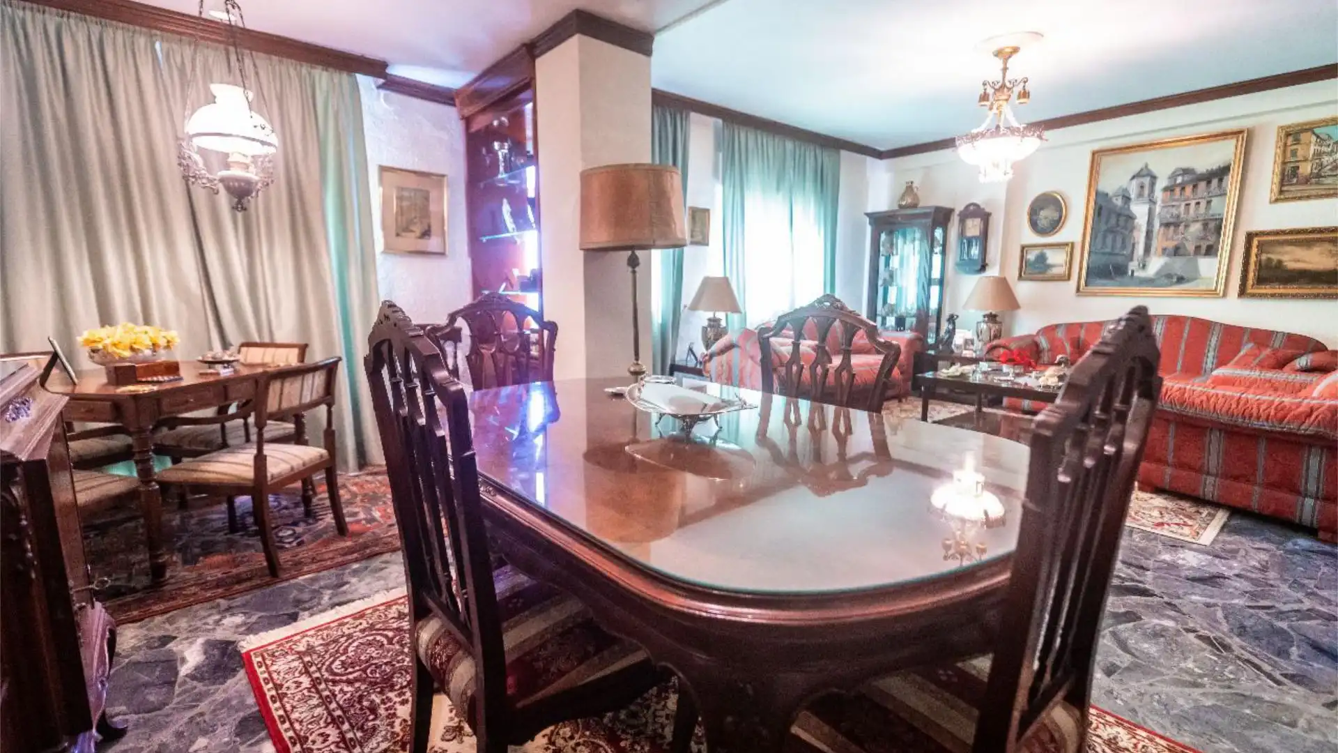 Piso en  Calle Salitre 26 - Foto 11