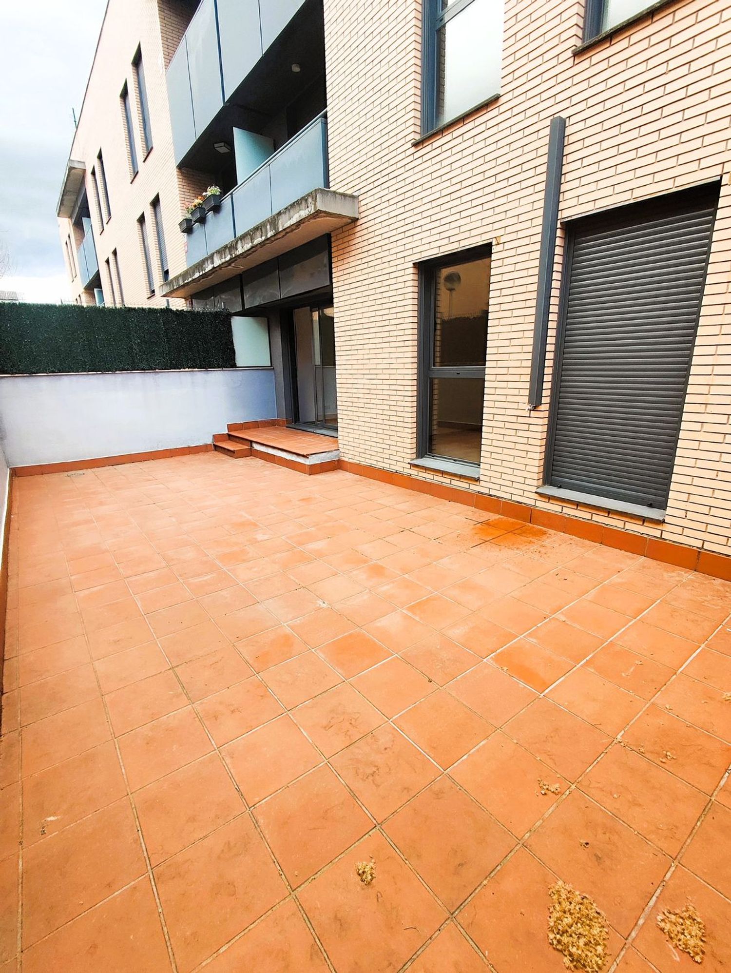 Piso en calle Mercedes Formica, 9 - Foto 3