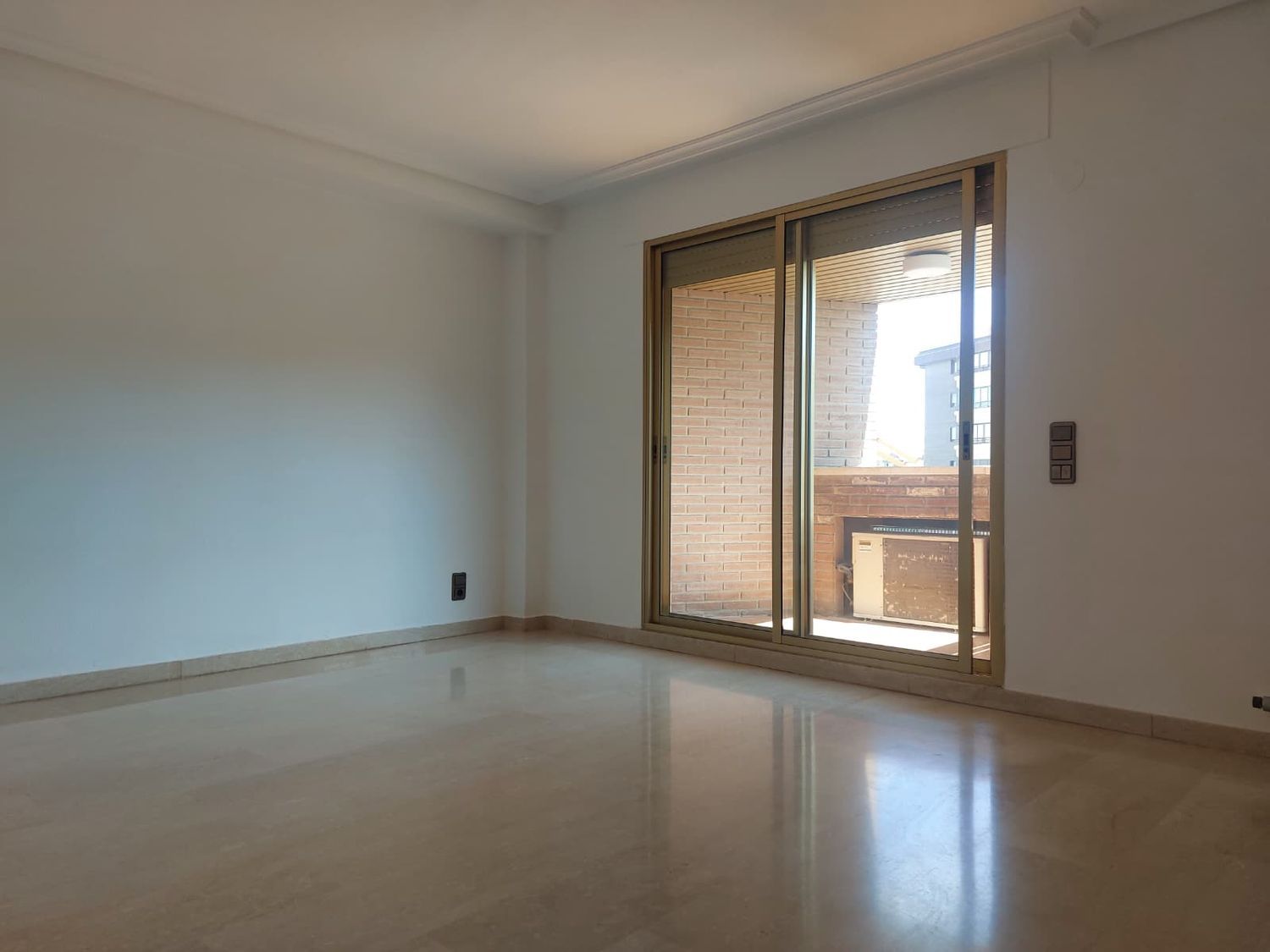 Piso en Camino de las Torres, 39, Parque Miraflores - Foto 17