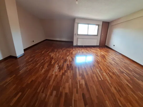 Chalet adosado en Calle Blanca, 19, El Burgo - Foto 22