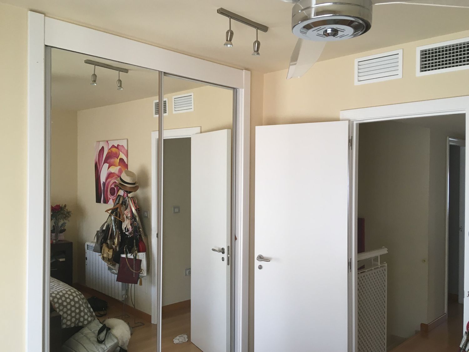 Chalet adosado en Ricardo martinez, 27, Torrealta-Ribera de Molina - Foto 11