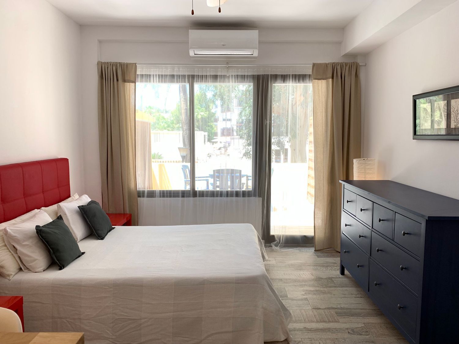 Estudio en Calle Duc Estremera, 7, Palmanova, Palmanova - Foto 5