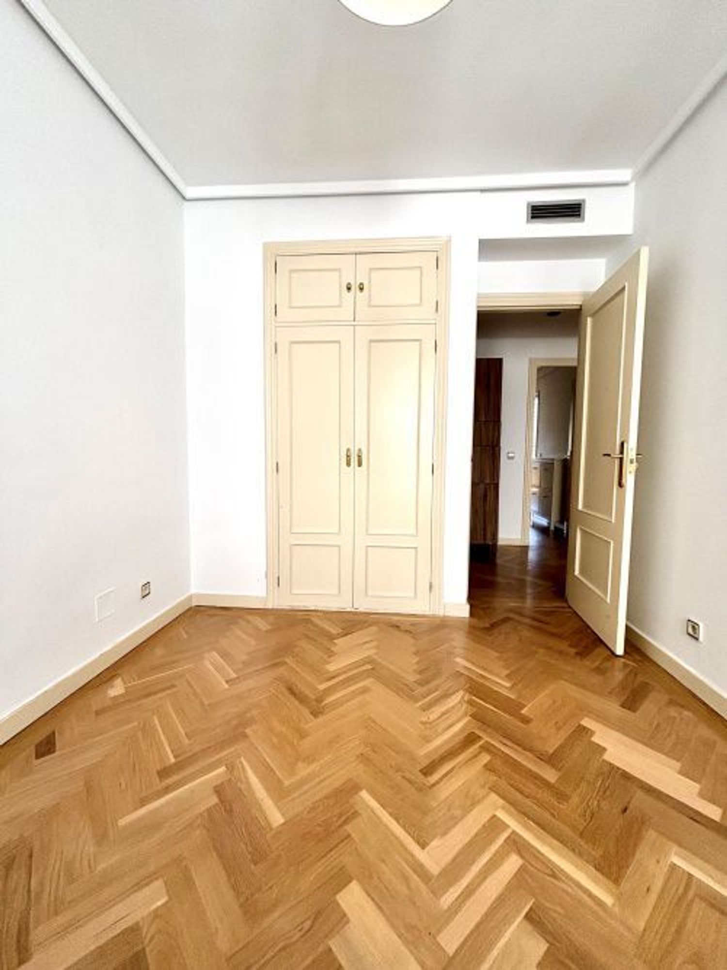 Piso en Calle Tramontana, Prado de Somosaguas - Foto 23