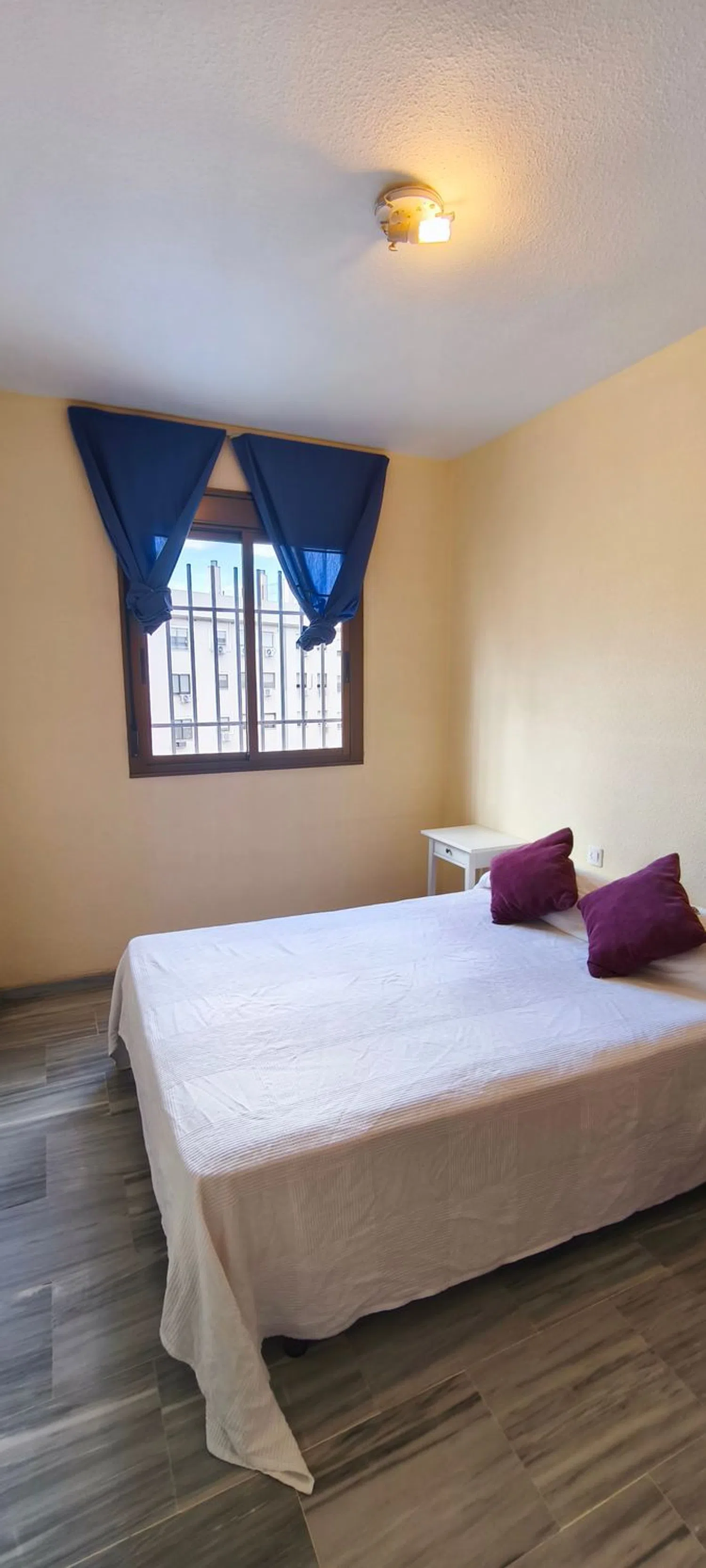 Piso en avenida de las Ciencias, 10 - Foto 12