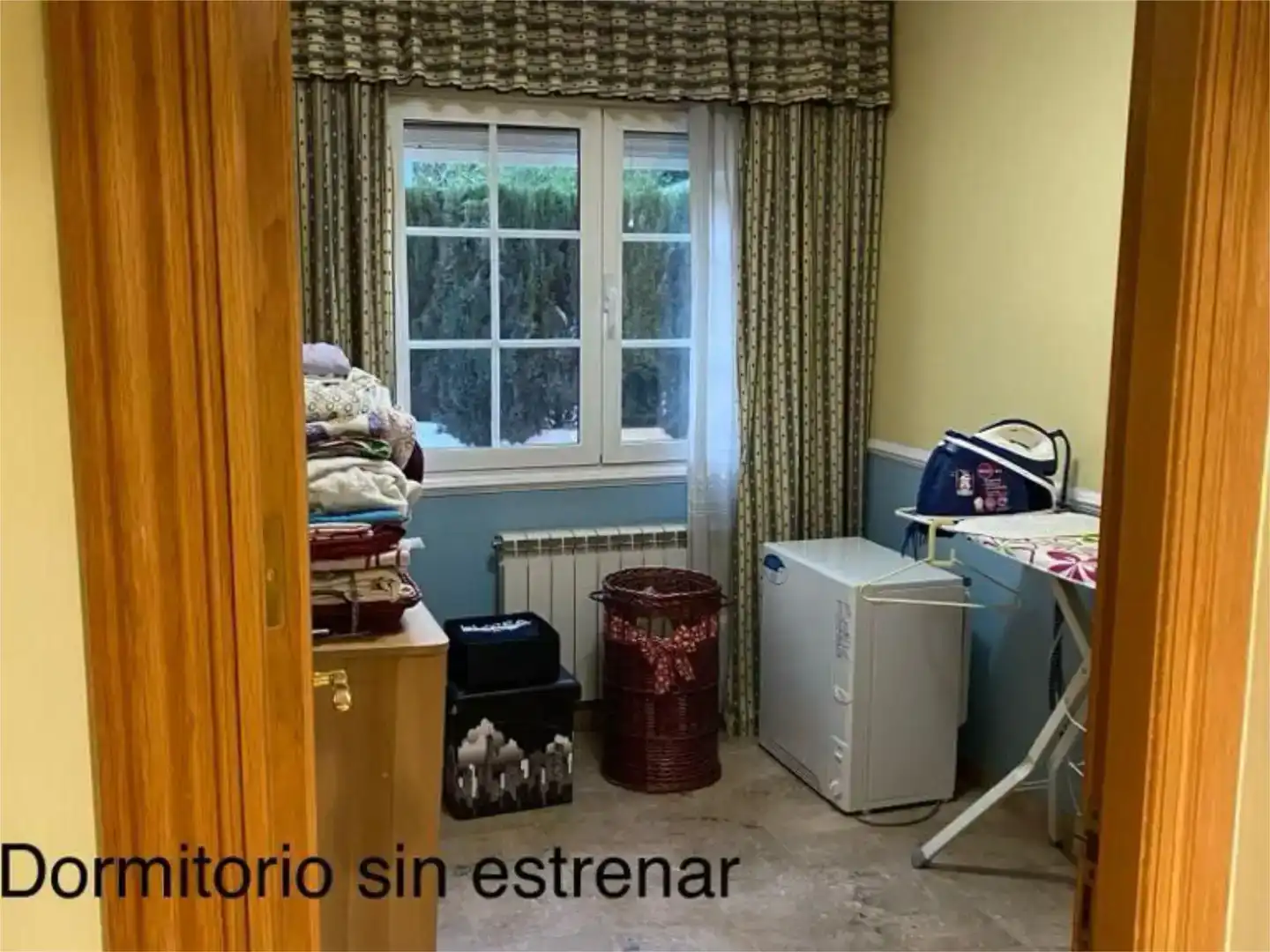 Piso en  Calle del Cedro 16 - Foto 8