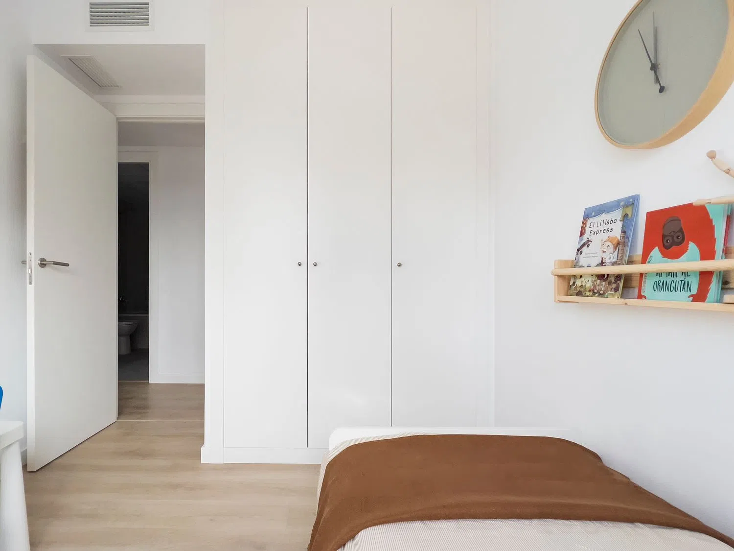 Piso en calle Juan Caturla Gosálvez - Foto 17