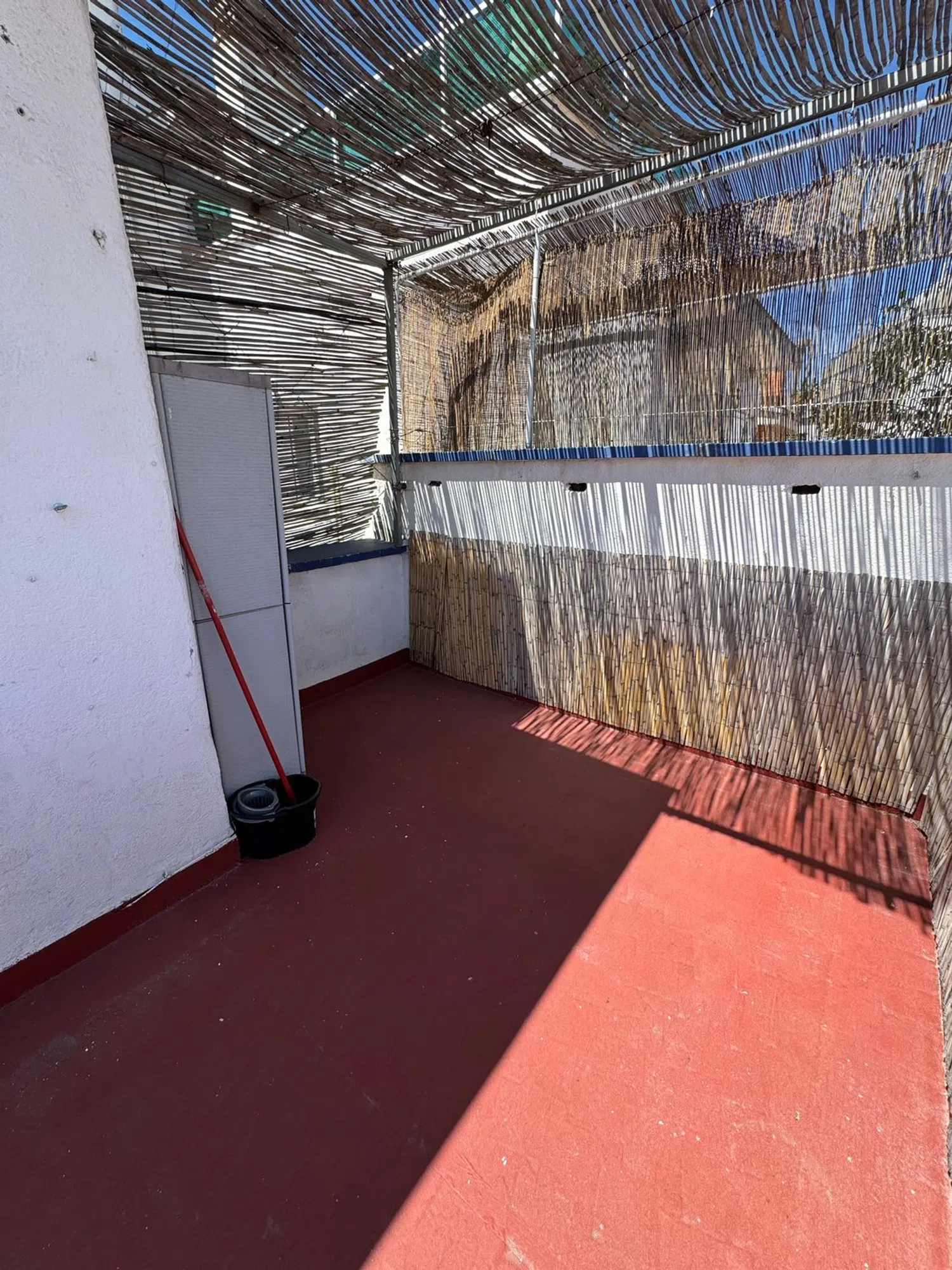 Ático en calle de Raimundo Fernández Villaverde, 11 - Foto 24