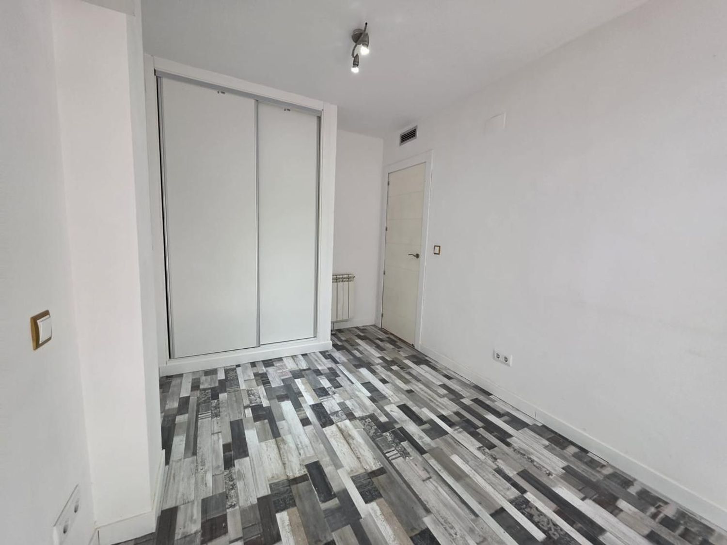 Piso en Avenida Doctor Marañón, Casco Antiguo, Casco Antiguo - Foto 33