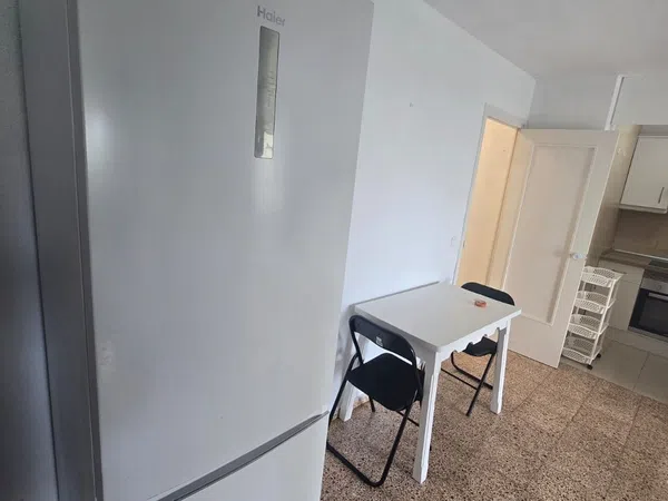 Piso en Calle Esportista Juan Matos, 1, La Albufereta - Foto 16