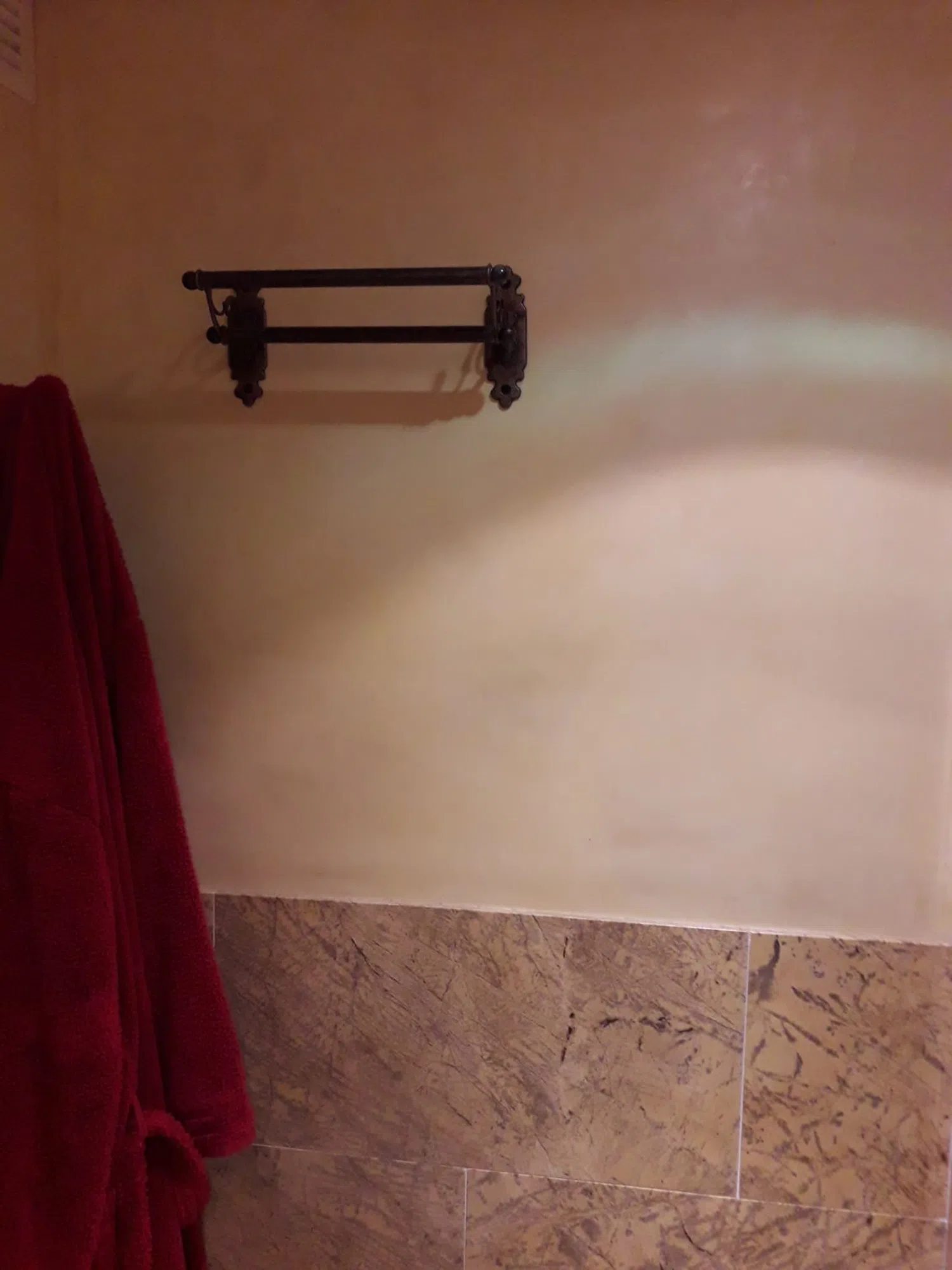 Piso en avenida Jerez, 7 - Foto 24