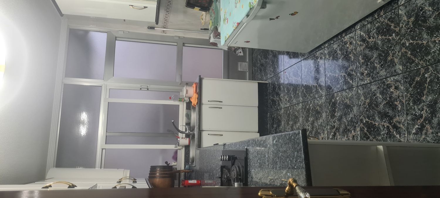 Piso en calle Escritor Salvador Frutos Hidalgo, 6 - Foto 14