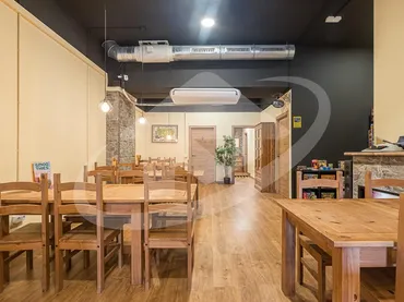 Local comercial en Sabadell - Foto 3