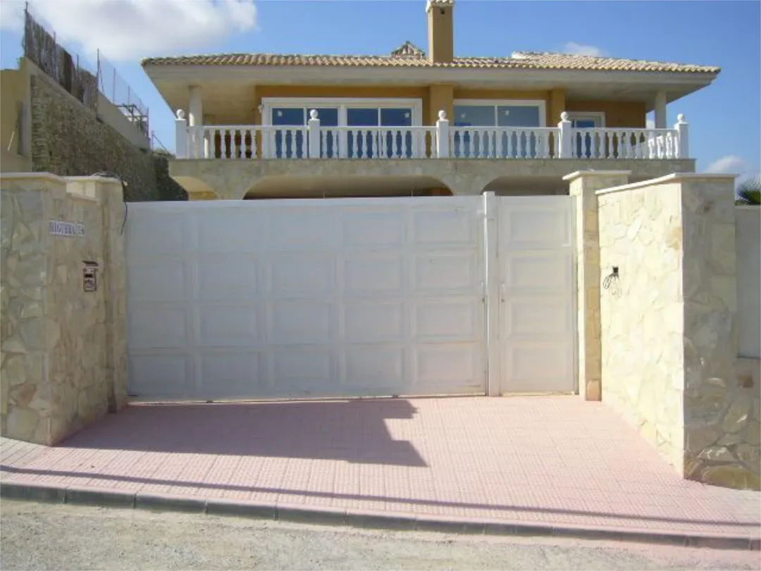 Piso en  Calle Higuera 16 - Foto 3