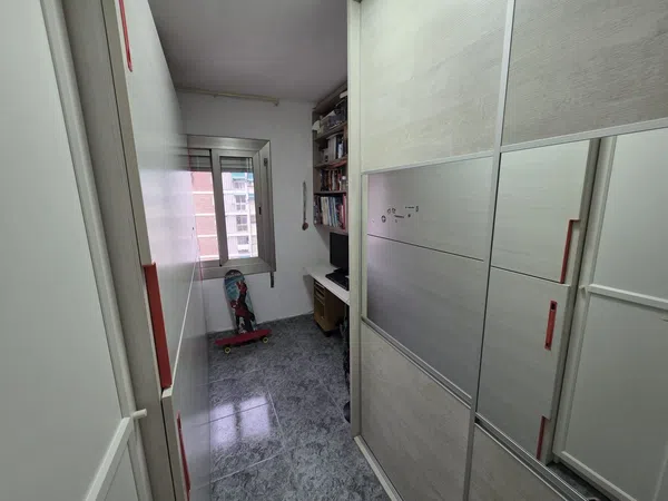 Piso en Calle de la Caoba, 7, Sant Ildefons, Sant Ildefons - Foto 18