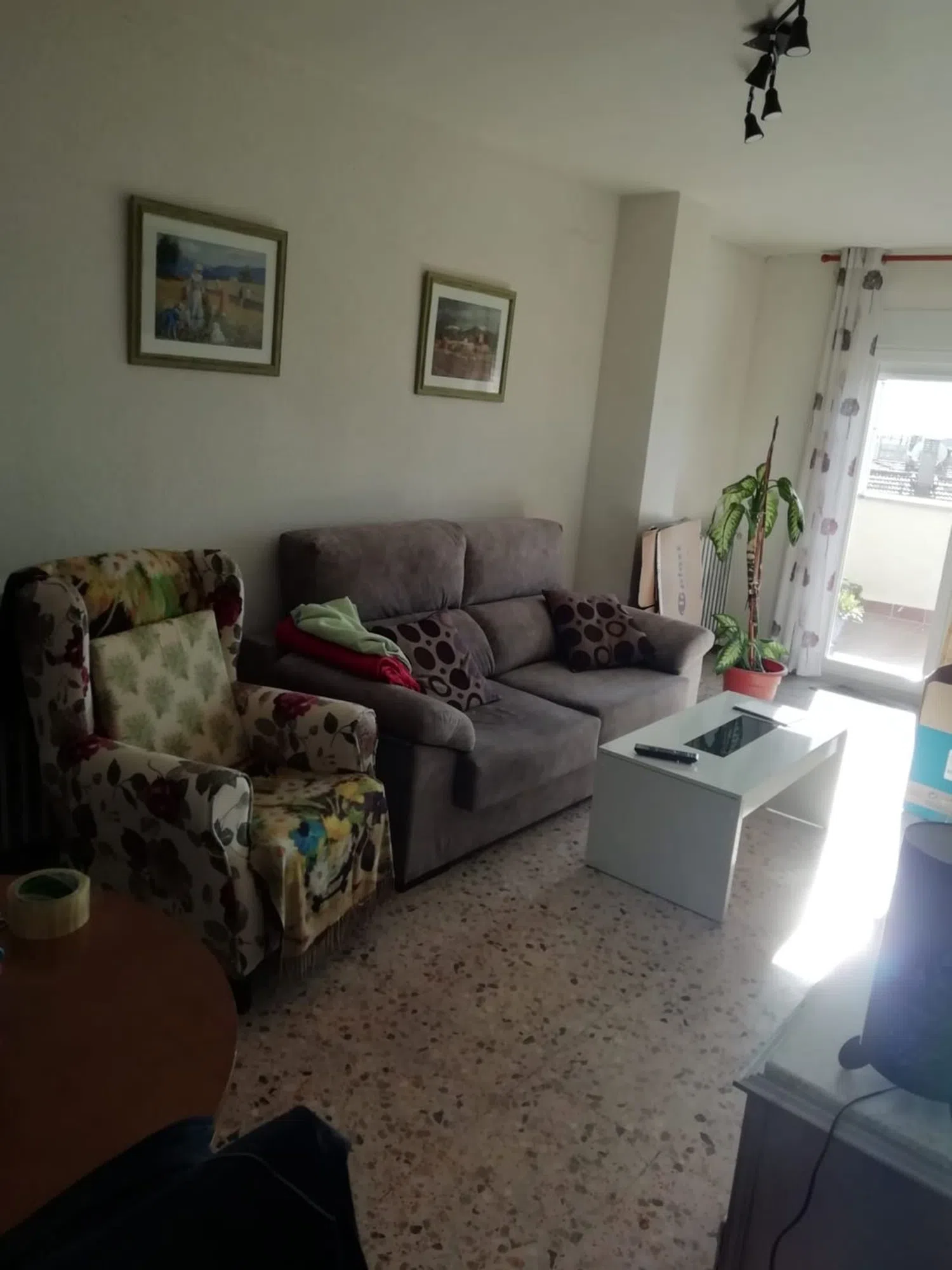 Ático en avenida de San Agustín, 2 - Foto 7