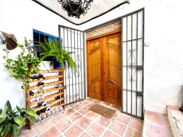 Casa o chalet independiente en Calle Rancho Río Verde, 127, Cotobro, Cotobro - Foto 8