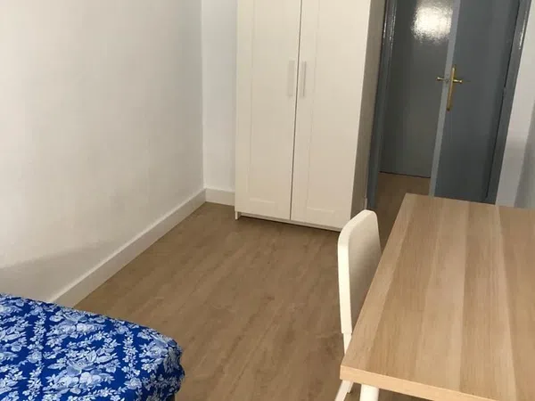 Piso en Calle Antonio flores guillamon, 28, Espinardo - Foto 18
