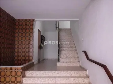 Piso en Zona centro histórico - Foto 3