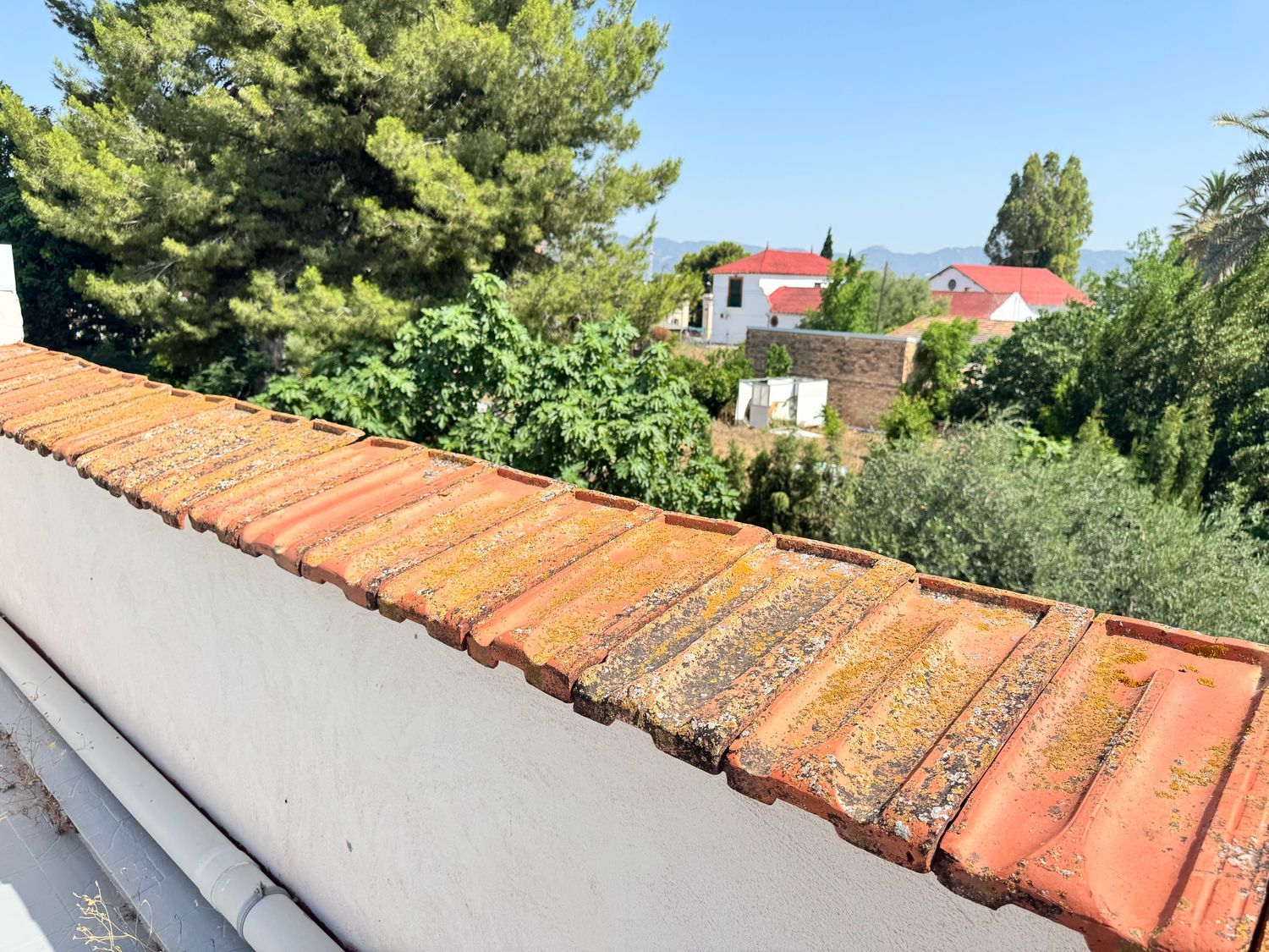 Casa independiente en calle San Pedro, 15 - Foto 5