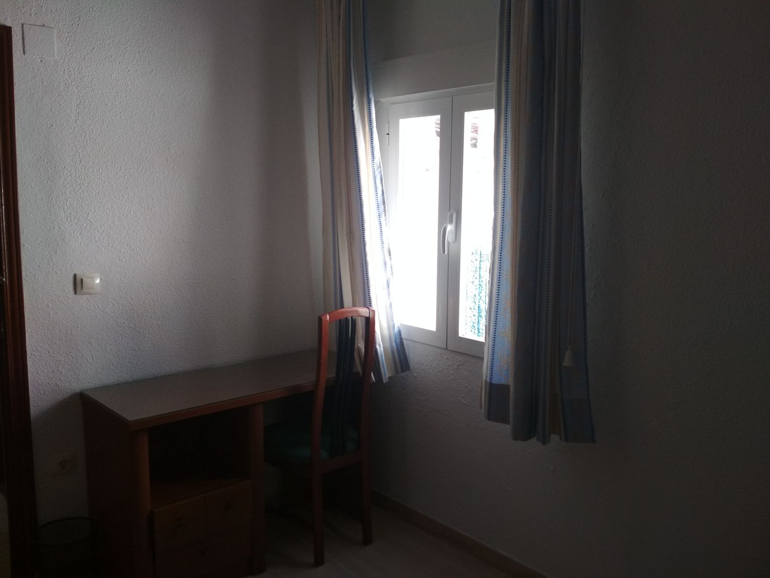 Piso en Calle Doctor Civera, 2, San Bartolomé - Millán de Priego, San Bartolomé - Millán de Priego - Foto 15