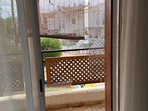 Chalet adosado en Urbanizacion el Alhamillo, 28, El Alamillo - Foto 22