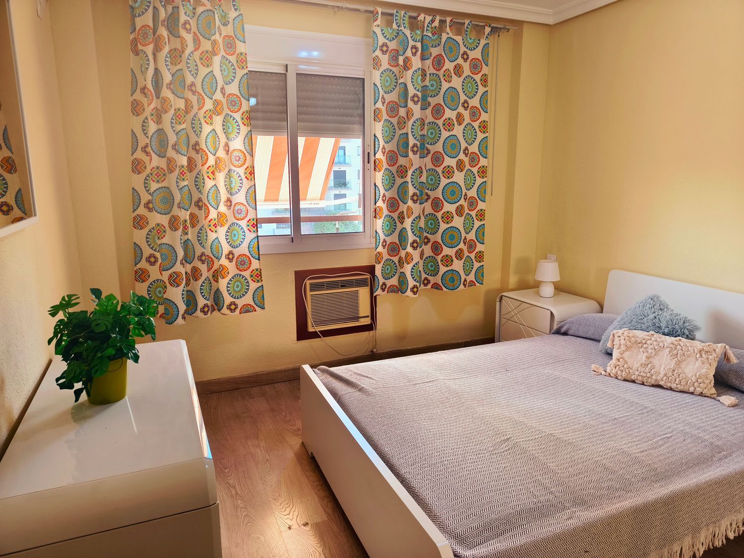Piso en Calle Guadajoz, 2, La Salle-Avd Manuel del Valle-Las Naciones - Foto 27